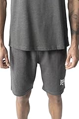 Everlast clifton pantaloncini usato  Spedito ovunque in Italia 