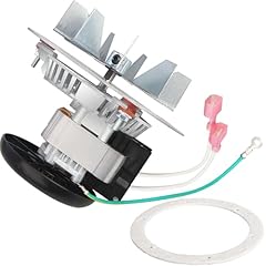 Unidanho 812 4400 for sale  Delivered anywhere in USA 