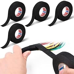 Kabelbaum isolierband 4pc gebraucht kaufen  Wird an jeden Ort in Deutschland