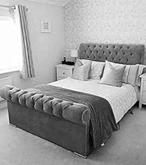 Innovative chesterfield royal for sale  Delivered anywhere in UK
