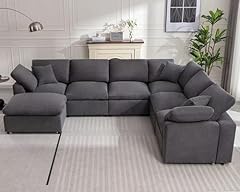 Poyisou cloud couches for sale  Delivered anywhere in USA 