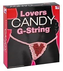 You2toys candy string gebraucht kaufen  Wird an jeden Ort in Deutschland
