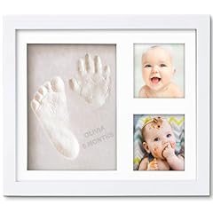 Little hippo baby for sale  Delivered anywhere in USA 