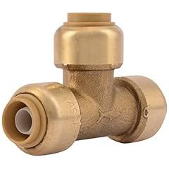 Sharkbite u360lfa inch for sale  Delivered anywhere in UK