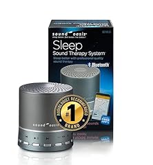 Sound oasis bluetooth for sale  Delivered anywhere in UK
