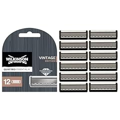Wilkinson sword quattro d'occasion  Livré partout en France