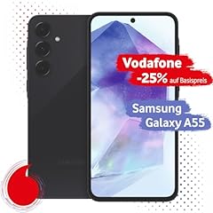 Samsung galaxy a55 gebraucht kaufen  Wird an jeden Ort in Deutschland