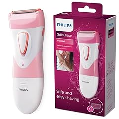 Philips satinshave essential for sale  Delivered anywhere in UK