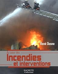 rene dosne d'occasion rene dosne d'occasion Livré partout en France