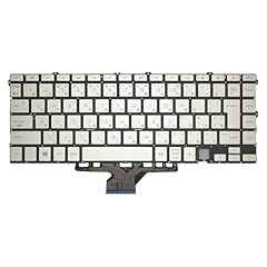 Laptop keyboard envy for sale  Delivered anywhere in USA 