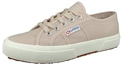 Superga women 2750 for sale  Delivered anywhere in UK