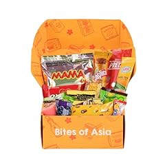 Mashi box asian for sale  Delivered anywhere in USA 