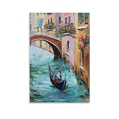 Original venice oil for sale  Delivered anywhere in USA 