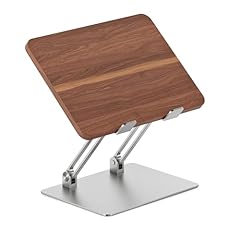 Branch adjustable laptop for sale  Delivered anywhere in USA 
