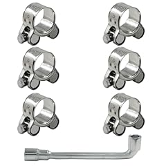 Harskiyer pcs bolt for sale  Delivered anywhere in USA 