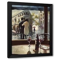 Artdirect rain custom for sale  Delivered anywhere in USA 