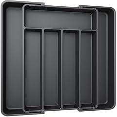 Aujen cutlery drawer for sale  Delivered anywhere in UK