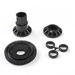 Exaxexo tamiya 50506 for sale  Delivered anywhere in USA 
