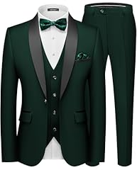 Mage male men for sale  Delivered anywhere in USA 