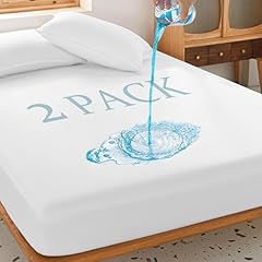 Pack twin waterproof for sale  Delivered anywhere in USA 