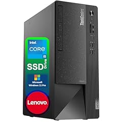 Lenovo thinkcentre business for sale  Delivered anywhere in USA 
