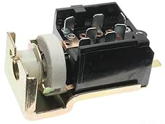 Headlight switch 1965 for sale  Delivered anywhere in USA 
