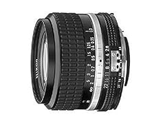 Nikon nikkor 24mm usato  Spedito ovunque in Italia 