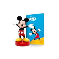 Tonies mickey mouse for sale  Delivered anywhere in USA 