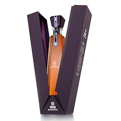 1800 milenio70cl tequila usato  Spedito ovunque in Italia 