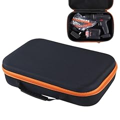 Electric drill carry for sale  Delivered anywhere in UK
