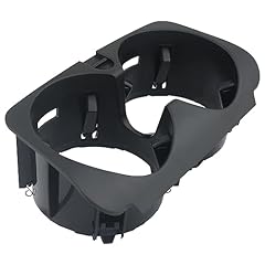 Osompar center console for sale  Delivered anywhere in USA 