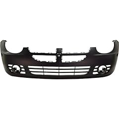 Bumper cover compatible for sale  Delivered anywhere in USA 