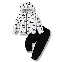 Voxikodex size 24m for sale  Delivered anywhere in USA 