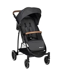Bebeconfort ingenious buggy gebraucht kaufen  Wird an jeden Ort in Deutschland