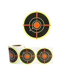 Naisfei inch shooting for sale  Delivered anywhere in UK