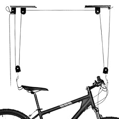 Qwork porta bici usato  Spedito ovunque in Italia 