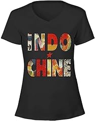 Indochine baiser womens d'occasion  Livré partout en France