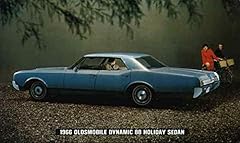 1966 oldsmobile dynamic for sale  Delivered anywhere in USA 