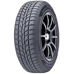 Hankook winter cept gebraucht kaufen  Wird an jeden Ort in Deutschland