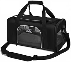 Wakytu tsa approved for sale  Delivered anywhere in USA 