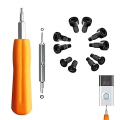 Doorbell screwdriver replaceme for sale  Delivered anywhere in USA 