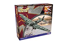 Corgi aa33718 military for sale  Delivered anywhere in UK