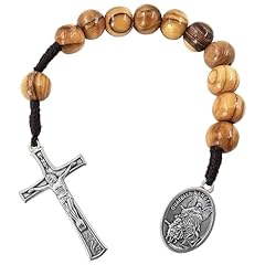 Talisman4u saint michael for sale  Delivered anywhere in USA 