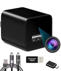 Tusionwin smart camera for sale  Delivered anywhere in USA 
