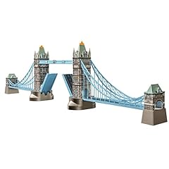Ravensburger 12559 tower gebraucht kaufen  Wird an jeden Ort in Deutschland