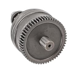High performance starter for sale  Delivered anywhere in UK