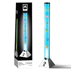 Aspect sensory lights for sale  Delivered anywhere in UK