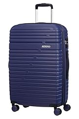 American tourister aero usato  Spedito ovunque in Italia 