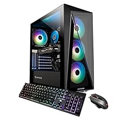 Ibuypower pro gaming for sale  Delivered anywhere in USA 