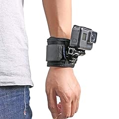Surewo wrist strap for sale  Delivered anywhere in UK